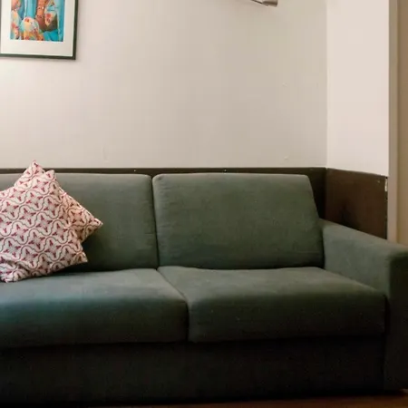 Apartment 15m Comfortable In The Heart Of Paris! Paris
