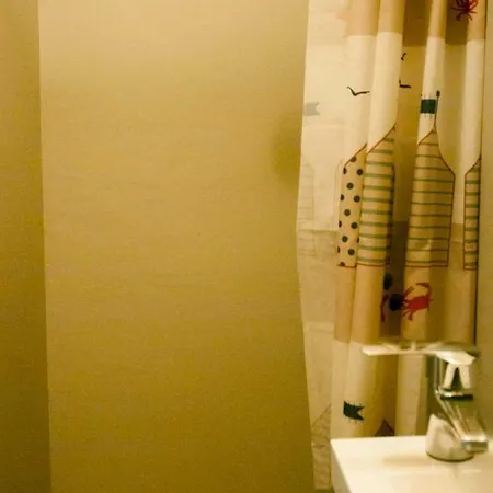 15m Comfortable In The Heart Of Paris! Paris